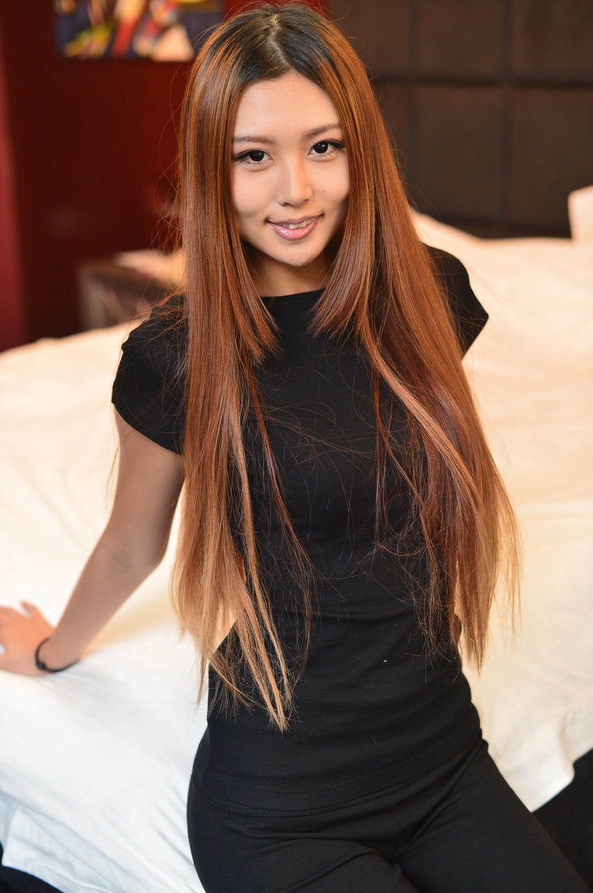 希威社 林立童.2014.04.30(N)